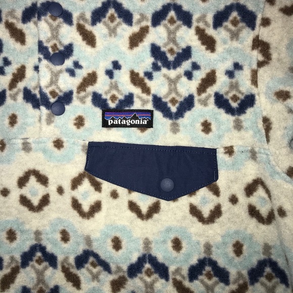 SOLD - Picture 2 of 3